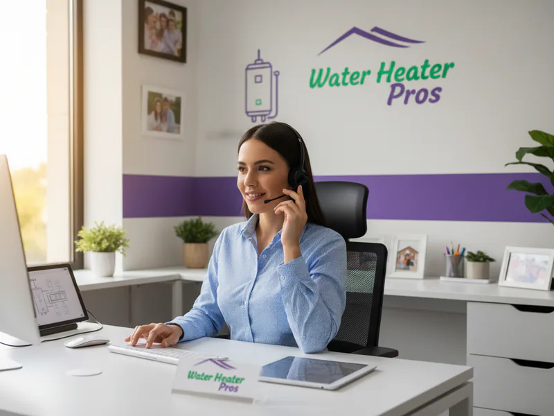 Water Heater Repair  in Beaver Falls  FAQ